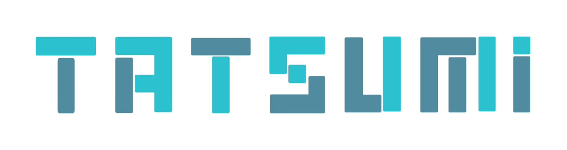 有限会社タツミロゴ